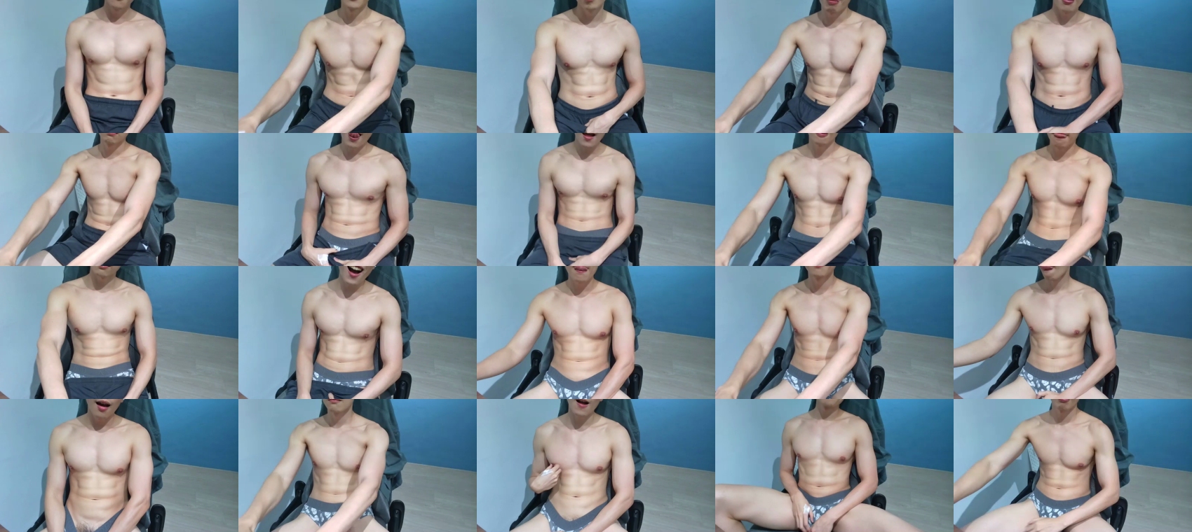 winston_twn  06-05-2022